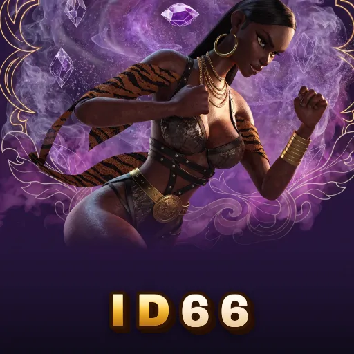 Solusi error FAQ id66 APK Android Indonesia
