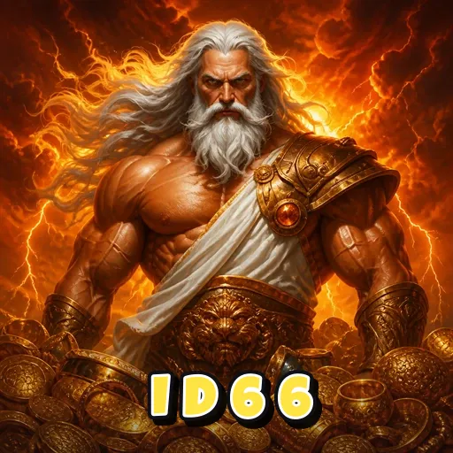 id66 Version Comparison