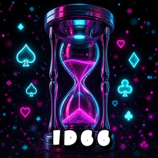 id66 APK Indonesia - Tampilan antarmuka