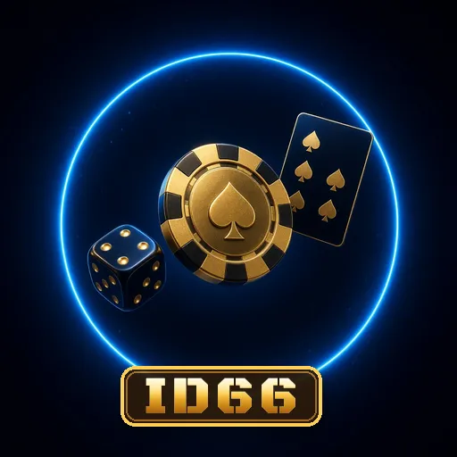 id66 Security Analysis