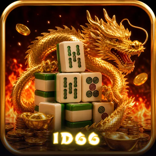 Cara memverifikasi APK id66