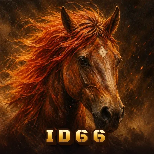 id66 Installation Tutorial