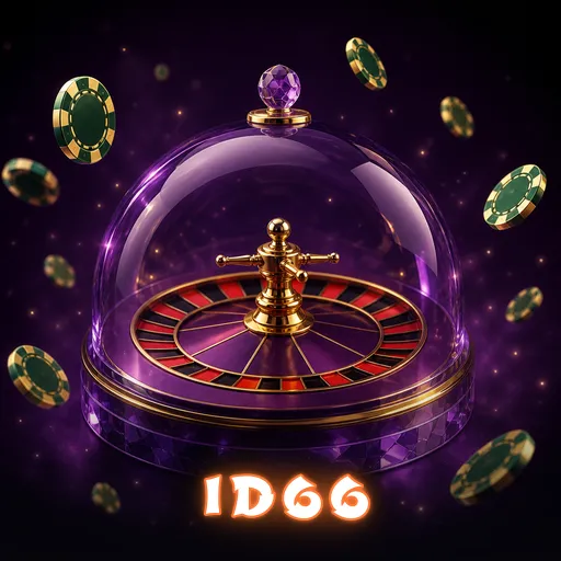 id66 Features Highlight