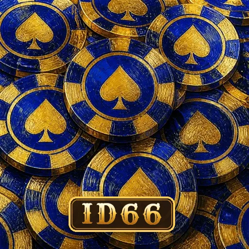 id66 Key Features