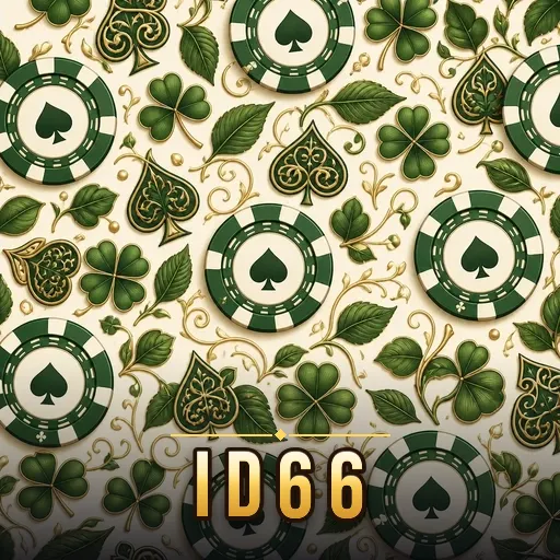 id66 FAQ